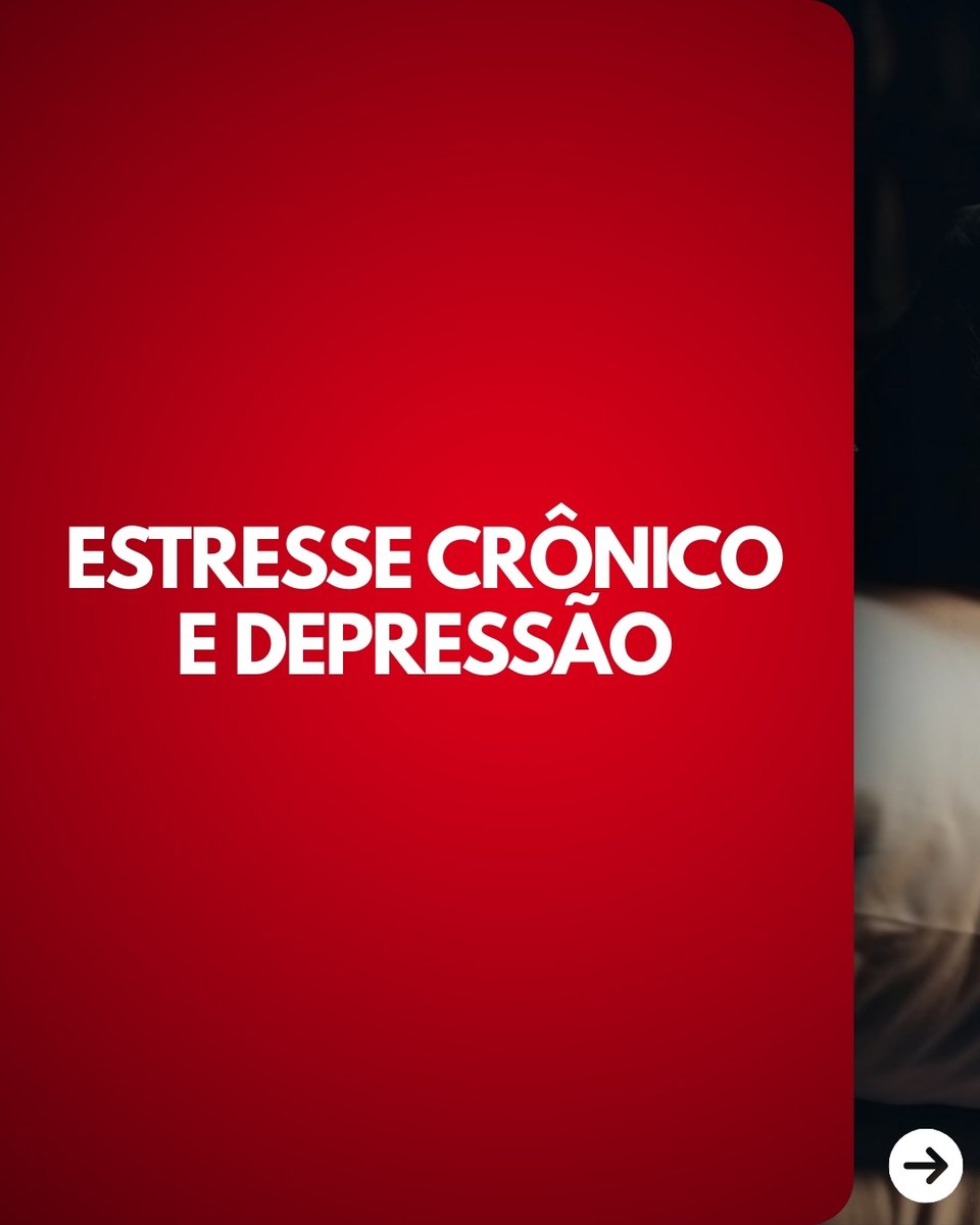 SocCardioESP's tweet image. Os sintomas emocionais desta postagem são fatores de risco para o coração. Solitários têm 30% mais chances de morrer por causas cardíacas do que quem vive comunitariamente. As emoções não devem ser negligenciadas. 

#solidão #IsolamentoSocial #coração #DoençasCardiovasculares