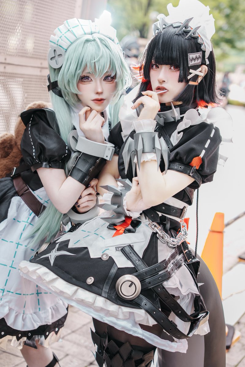 かずちゃん▶︎▷ATC.16 (@kazupii_) / Posts / X