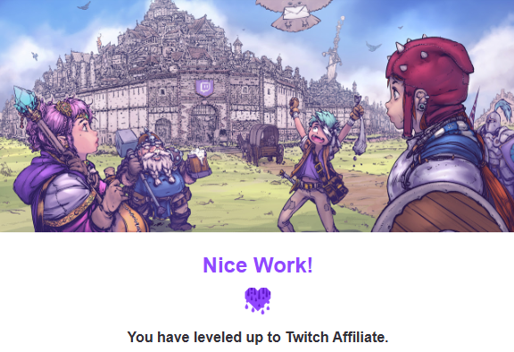 KeyMori🩸✨ | DEBUT TBA tweet media