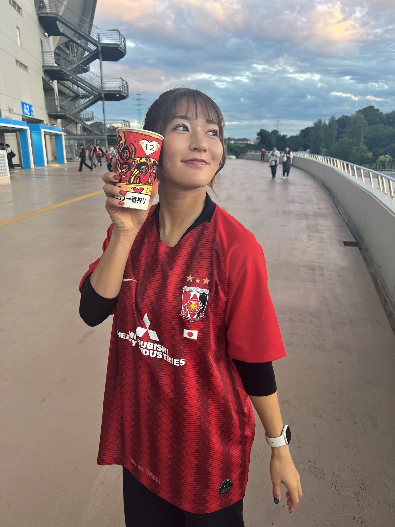 YU ENDO/遠藤 優 (@yu_endo_17) / X