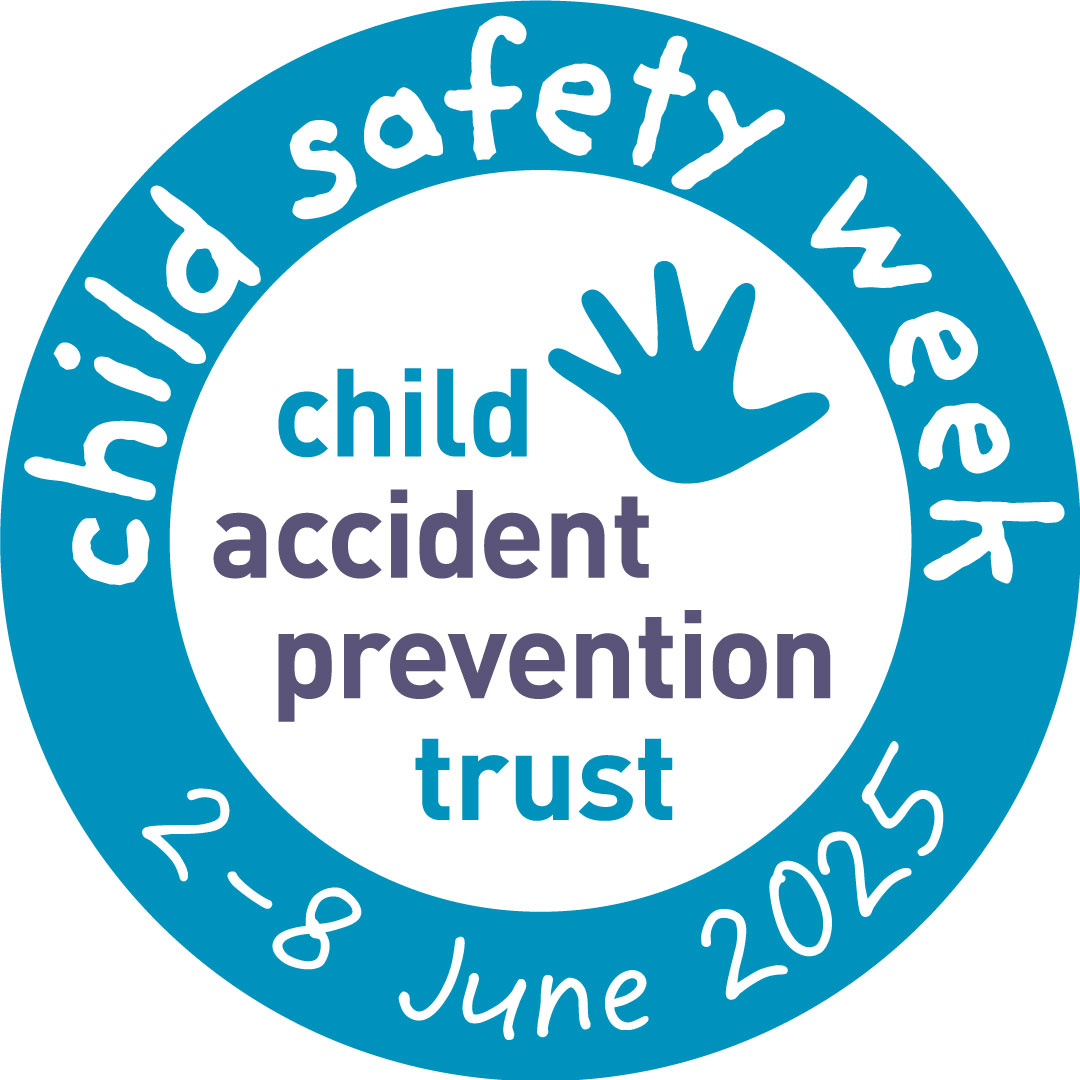 Hull Safeguarding Children Partnership (@lscphull) on Twitter photo This week we’re supporting the <a href="/CAPTcharity/">Child Accident Prevention Trust - CAPT Charity</a> #ChildSafetyWeek to help children lead active, healthy lives safe from serious injury. Discover top tips to keep children safe capt.org.uk/resources/pare…
<a href="/Hullccnews/">Hull City Council</a> <a href="/Humberbeat/">Humberside Police</a> <a href="/HumberNHSFT/">Humber Teaching NHS Foundation Trust</a> <a href="/HullHospitals/">Hull University Teaching Hospitals NHS Trust</a> <a href="/thrivetrust_UK/">thrivetrust_UK</a> <a href="/northbankforum/">Forum CIO</a> This week we’re supporting the <a href="/CAPTcharity/">Child Accident Prevention Trust - CAPT Charity</a> #ChildSafetyWeek to help children lead active, healthy lives safe from serious injury. Discover top tips to keep children safe capt.org.uk/resources/pare…
<a href="/Hullccnews/">Hull City Council</a> <a href="/Humberbeat/">Humberside Police</a> <a href="/HumberNHSFT/">Humber Teaching NHS Foundation Trust</a> <a href="/HullHospitals/">Hull University Teaching Hospitals NHS Trust</a> <a href="/thrivetrust_UK/">thrivetrust_UK</a> <a href="/northbankforum/">Forum CIO</a>