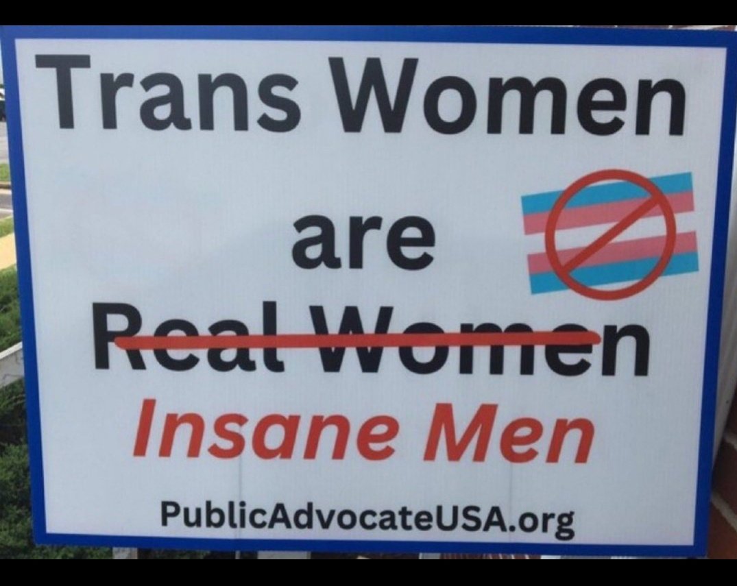 <a href="/jk_rowling/">J.K. Rowling</a> There should not be any debate on this.