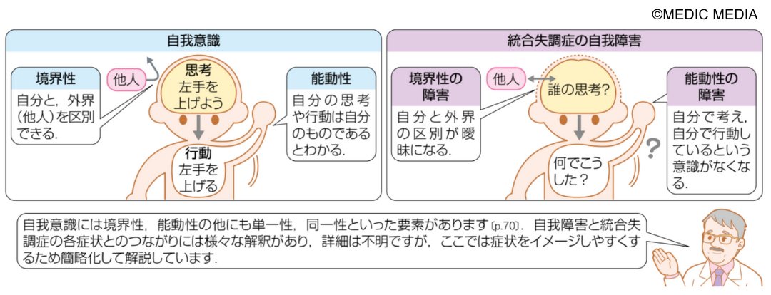 病気がみえる他 病気がみえる - チーム医療を担う医療人共通のテキスト