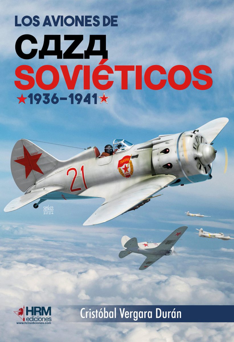 ¿Te gustan los aviones?, te gusta la #historia militar?, pués no te lo puedes perder👇👇