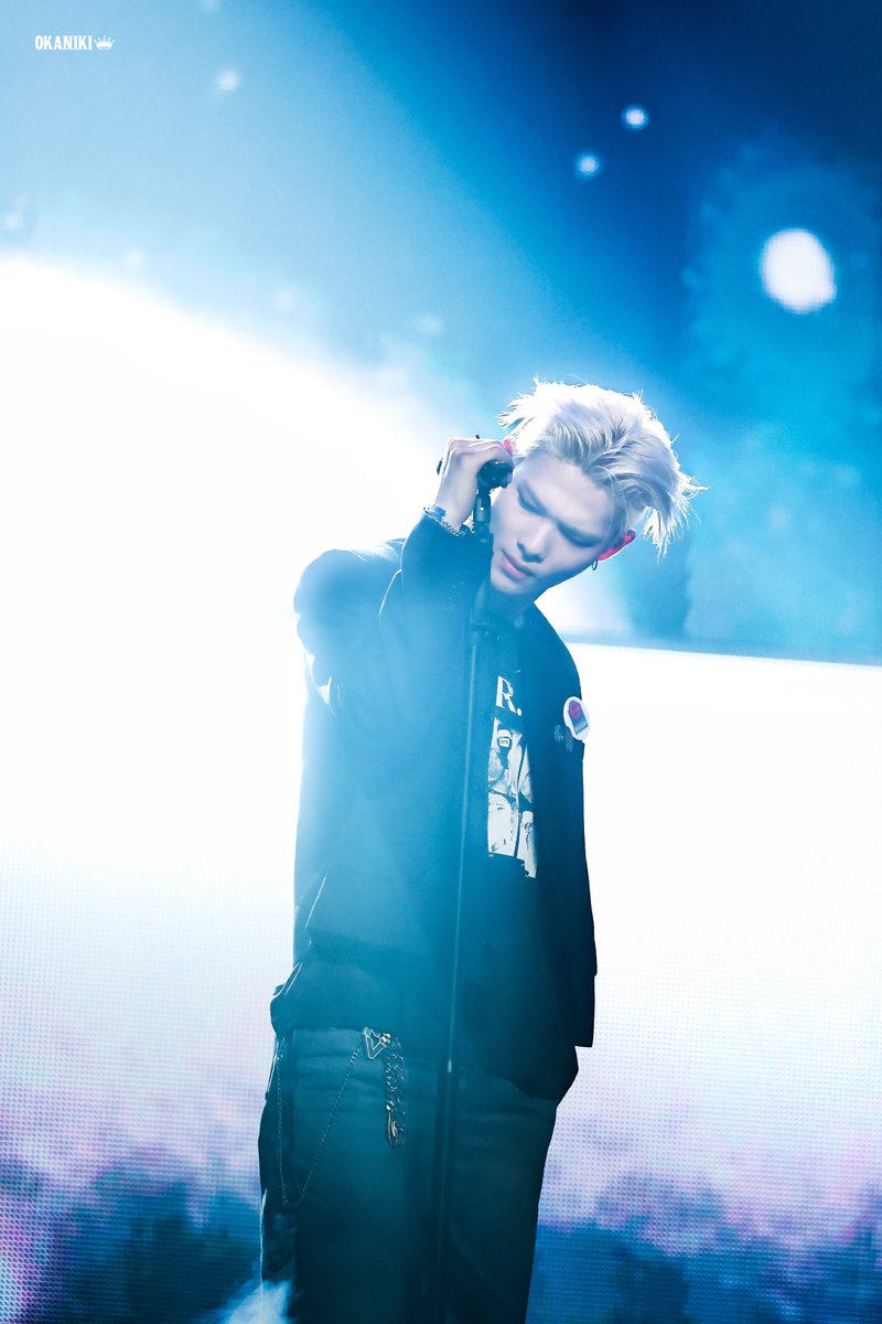 OkaNIKI_'s tweet photo. 250531 📸 위버스 콘 HQ

✨☁️🫧🌠

#NI_KI #니키 #ニキ #ENHYPEN #엔하이픈 #WeverseConFestival https://t.co/LNEDf7T5aS