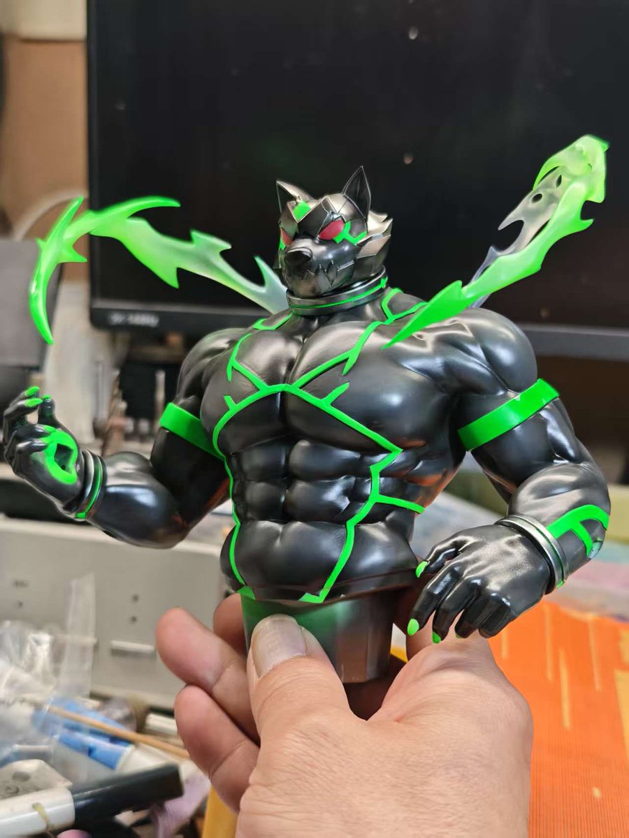 wip-