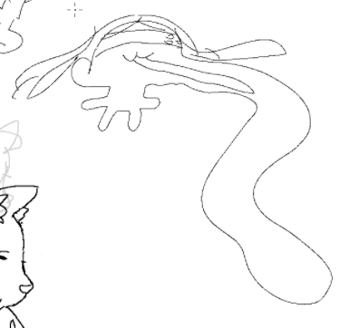 皿 (@min645251026530) on Twitter photo 