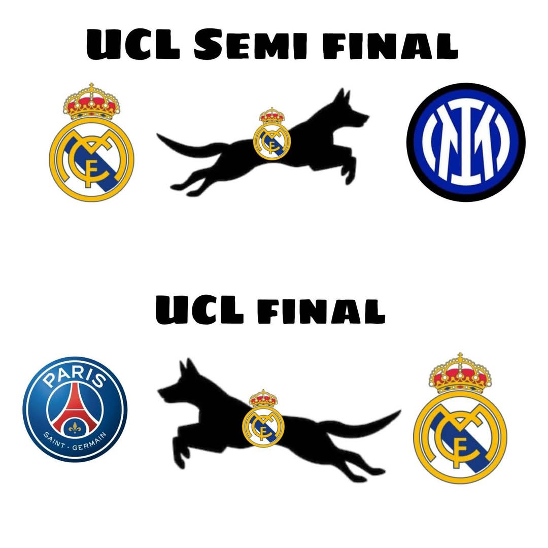 Time to change father🥴