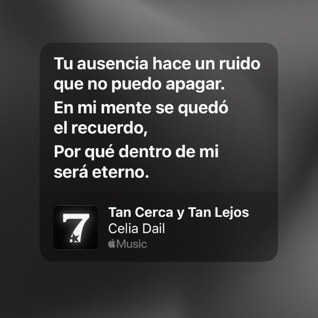 nerea tweet media