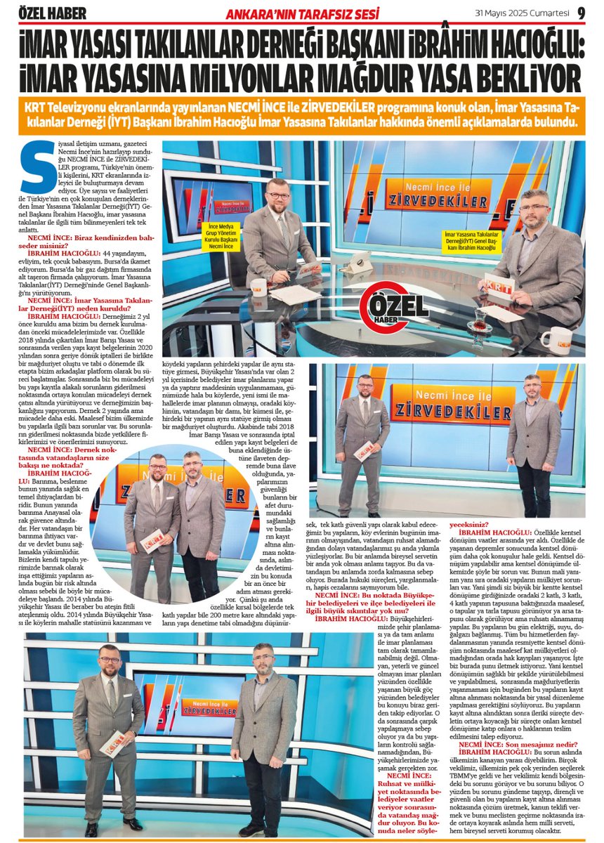 <a href="/nacisanliturk/">Naci Şanlıtürk</a> #YapıKayıtTorbaya