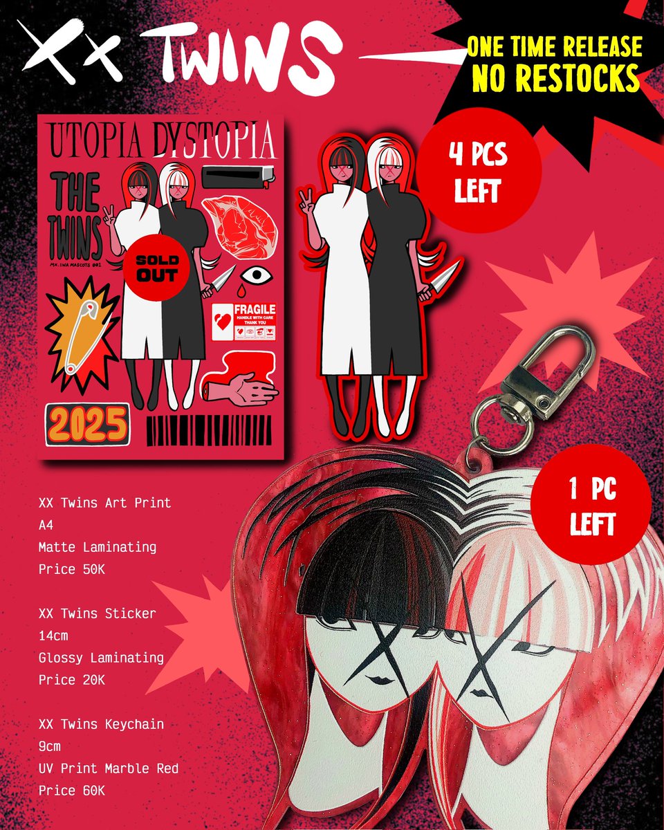 Mx. Iwa @ ChibiconX J10-11 & mailing itabag tweet media