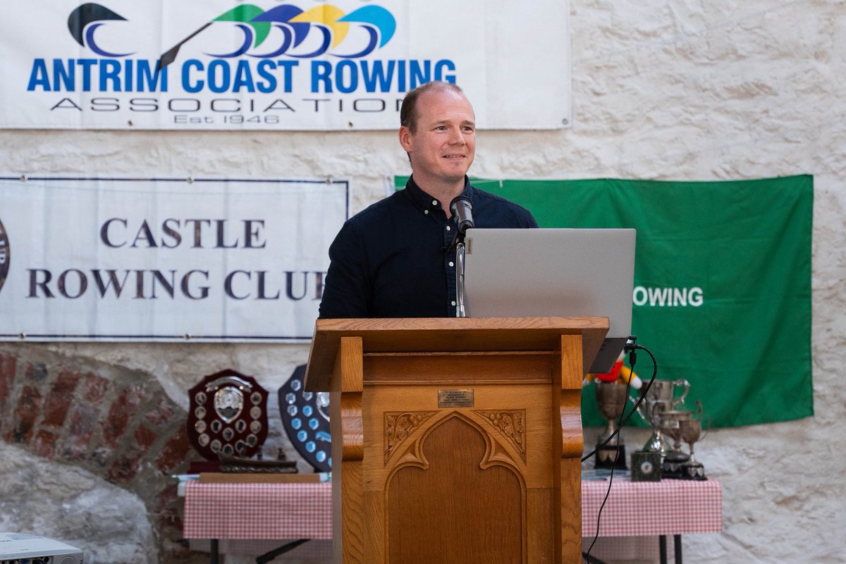 Communities NI tweet media