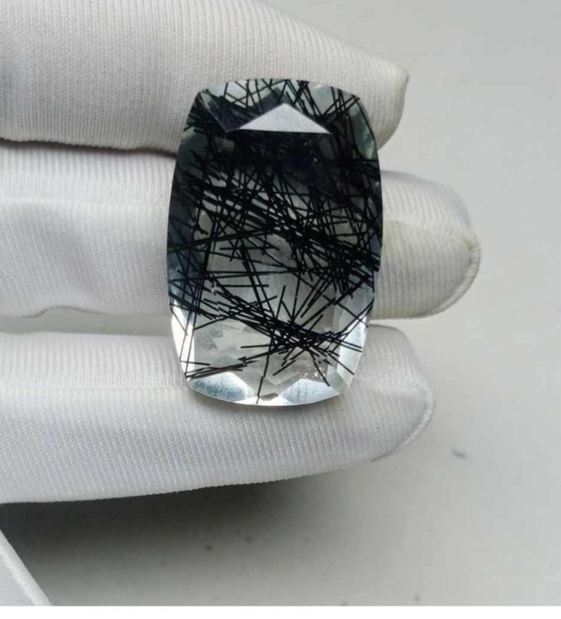 JewellersM75798's tweet photo. Faceted Glass Stone for Wire Wrapped
Size is 33x22x11mm
Weight is 59.00 carat
Worldwide shipping available
For buy visit the link below 75% off discount available in our website
https://t.co/VreI1vCLDm
#GlassStone #GemstoneArt #WireWrappedJewelry #Germany #Usa #Uk #Japan https://t.co/1xRxTKPFAi