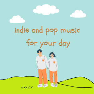 FutureproofPR (@futureproofpr) on Twitter photo Big thx to #RomaMusic for adding #indierock outfit <a href="/TheAvenuesUK/">The Avenues</a>'s spirited #newsingle #Insomniac to their #IndieAndPopMusicForYourDay @spotify #playlist π΅ Check out a banging selection of #indie belters why don't cha?! ππ
#TAI25 #postpunk #altrock
bit.ly/4jOhV8Z Big thx to #RomaMusic for adding #indierock outfit <a href="/TheAvenuesUK/">The Avenues</a>'s spirited #newsingle #Insomniac to their #IndieAndPopMusicForYourDay @spotify #playlist π΅ Check out a banging selection of #indie belters why don't cha?! ππ
#TAI25 #postpunk #altrock
bit.ly/4jOhV8Z