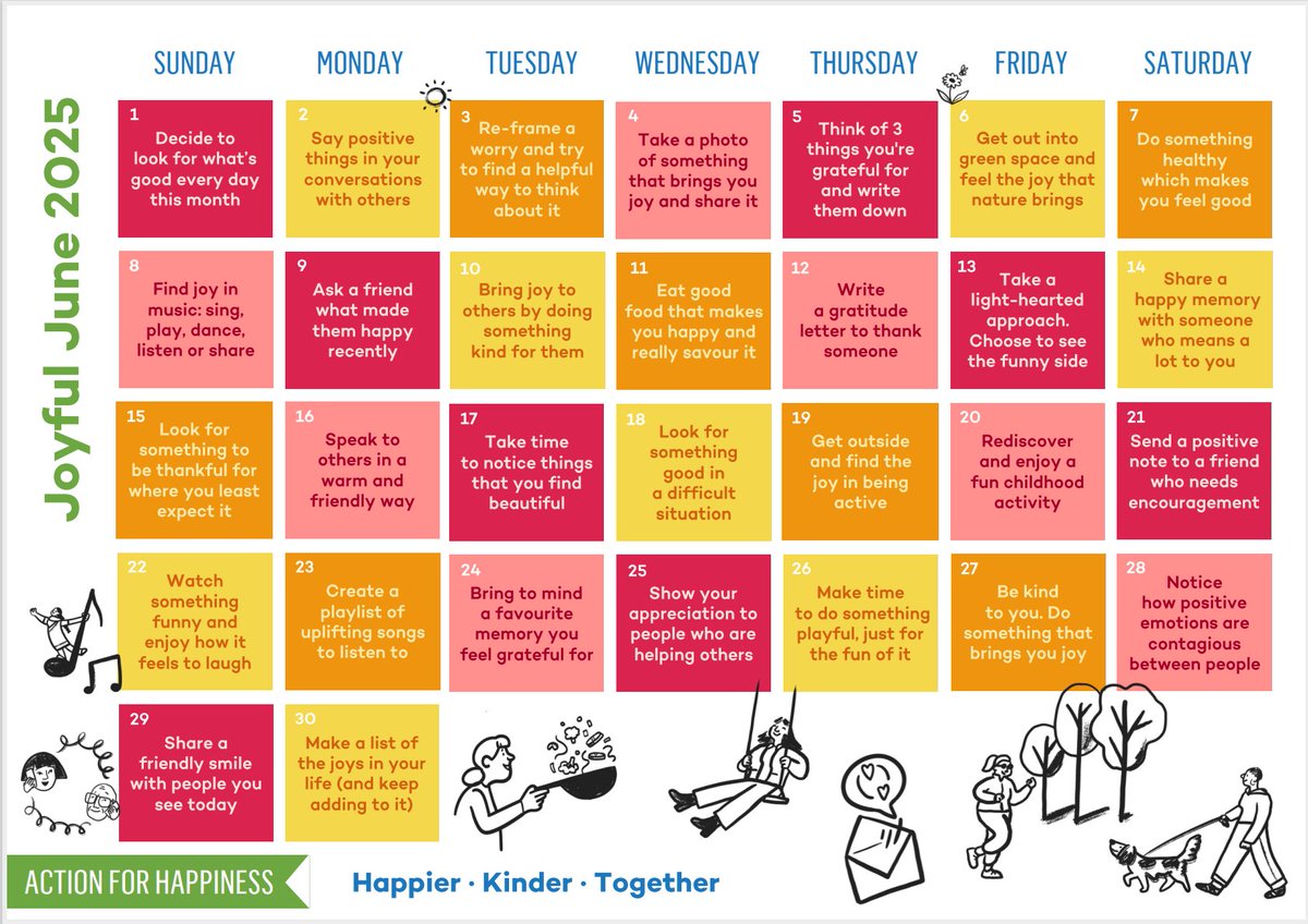 St Helens Adult and Community Learning tweet media