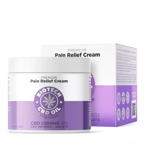 #cbd #hemp #edibles CBD Creams Soothing Skin and Relieving Pain. In recent years, CBD creams have emerged as a go-to solution. For those seeking natural relief for various skin conditions and muscle discomfort. Derived from cbdhealthbasket.com/?p=8867 #thc #delta8 #cannabiscommunity
