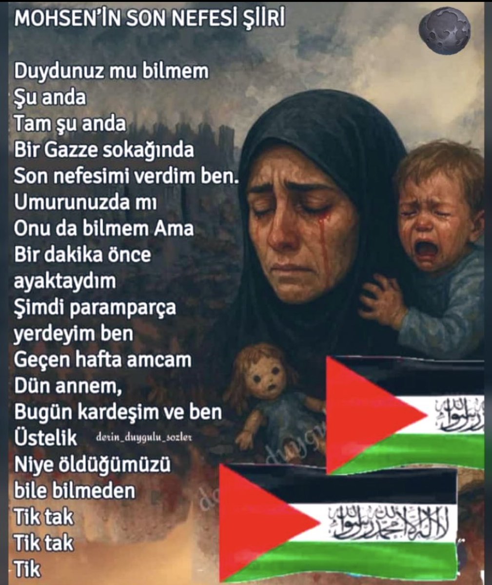 Sami Pekbay (@samipekbay) on Twitter photo 