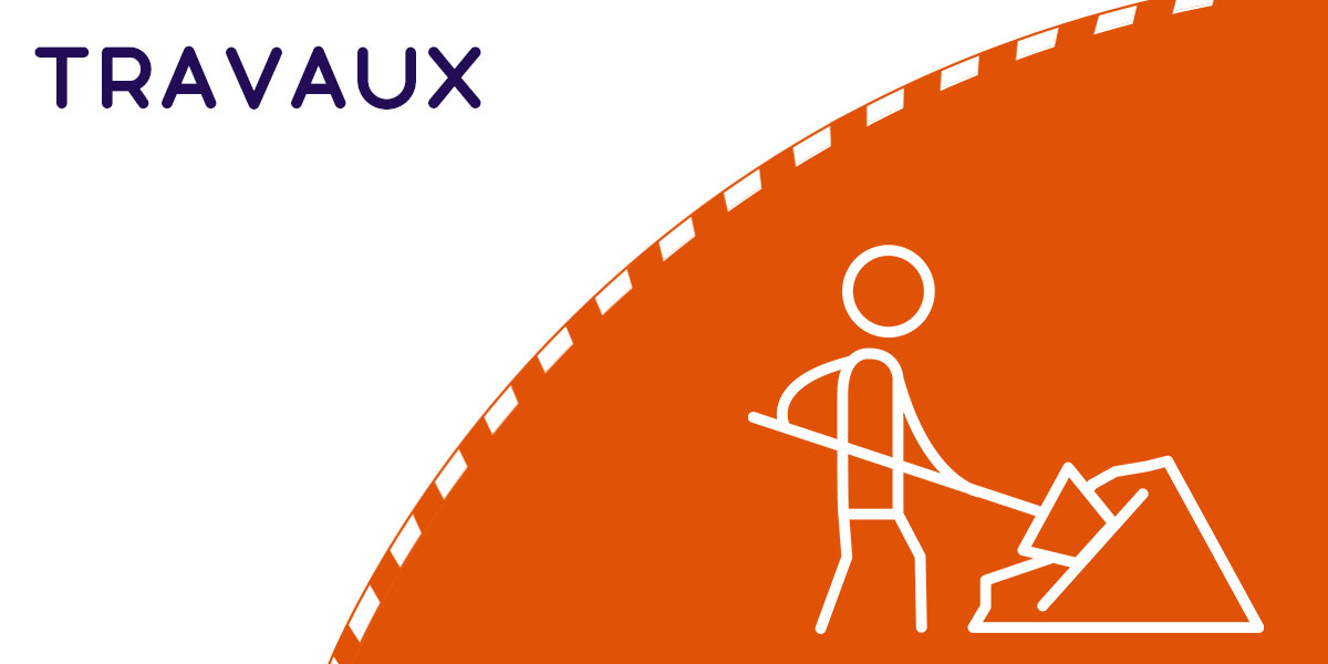 🗓️Les calendriers travaux des mois de juin, juillet et août 2025 sont en ligne.
ℹ Consulter : ter.sncf.com/normandie/se-d…