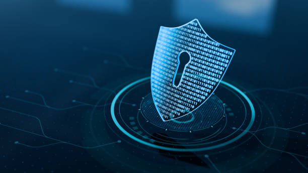 #MondayMinutes
🛡️ In Rwanda, the Data Protection and Privacy Law applies to all entities that process personal data. This includes Client lists, Employee records, and even Online  forms.
If your company handles data, compliance isn’t optional.

#DataPrivacy #BusinessLaw #Rwanda
