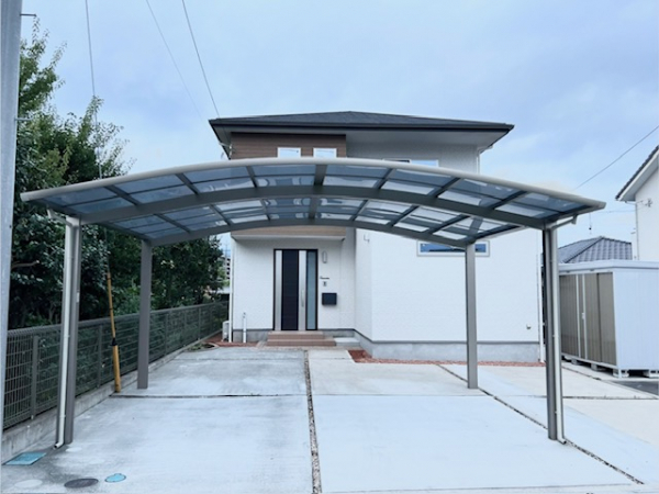 裾野市茶畑 中古一戸建て 5LDK 4,600万円
#第一開発株式会社 #裾野市 #茶畑 #中古一戸建て #不動産
daiichi-k.com/estate/ebh/394…