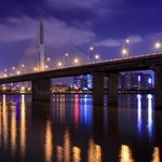 Photo by Go Changsha (@GoChangsha)