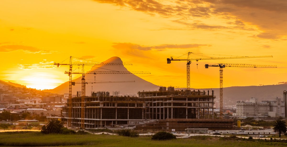 specifile's tweet image. What projects are you specifying for this winter? Share your experience and tag #SpecifileCommunity for a feature! ❄️🏠 #WinterProjects #SpecifileCommunity (Image: GettyImages) specifile.co.za