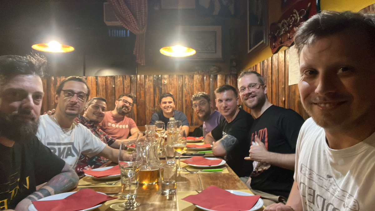 <a href="/WoodedTeam/">Wooded Team</a> family + <a href="/kingtk3_real/">Giuseppe Di Vincenzo</a> + <a href="/4Tournaments/">4SeasonsTournaments</a> = 💣 💣 💣