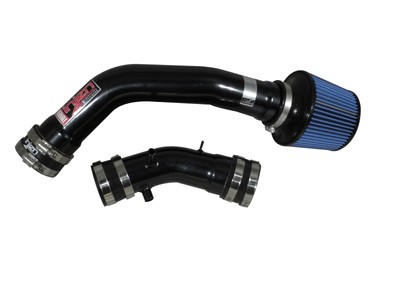 JustBoltonsCom's tweet image. Injen for 197-01 Sentra 2.0L Only 200SX 2.0L Only SER 2.0L Black Cold Air Intake: USD 317.01  Listed since: Apr-11 12:51 Buy it now Location: US - Charlotte - 282** Seller:… dlvr.it/TL6Yxf #ColdAirIntake #Injen #PerformanceParts #eBayDeals #CarModifications