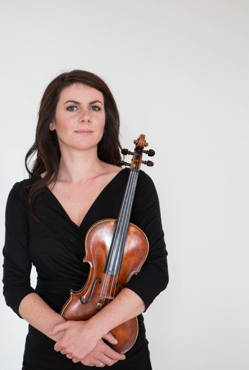 Kaleidoscope Night Music Series
Wednesday 4th June 2025
Bello Bar
8.30pm Music (Doors 8pm)
Tickets €18, Early Bird €15,
Student €5 from Kaleidoscopenight.ie

Ticket Link : buytickets.at/kscope2025/170…

Featured artist: Larissa O’Grady