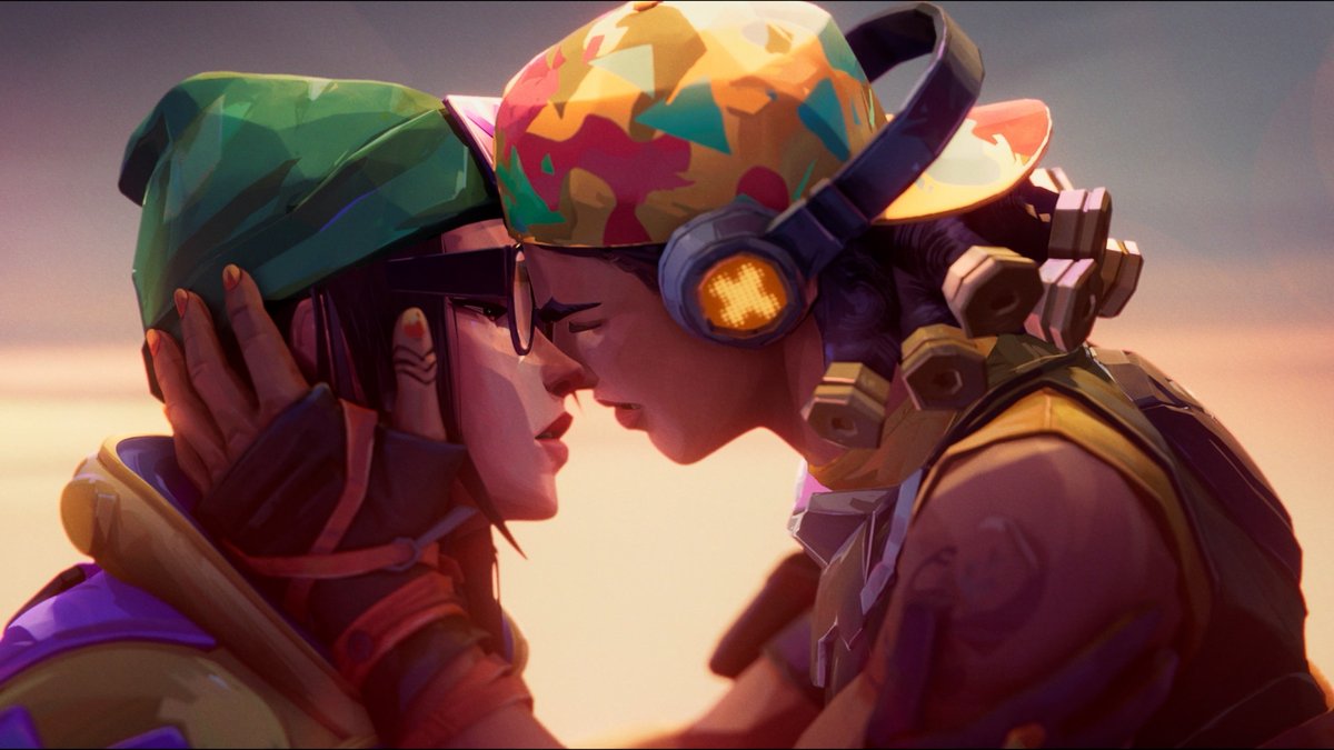 VALORANTukn's tweet photo. ❤️‍🩹 https://t.co/IrEeiwrYqI