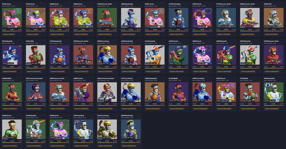 UNCMFTBL tweet media