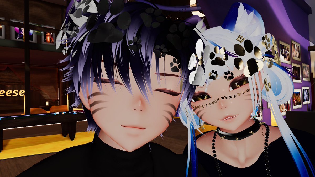 LondonLad tweet media