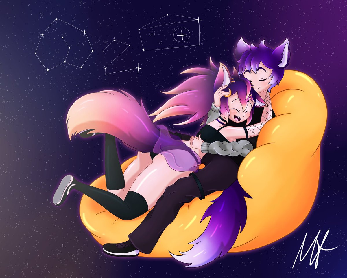 LondonLad tweet media