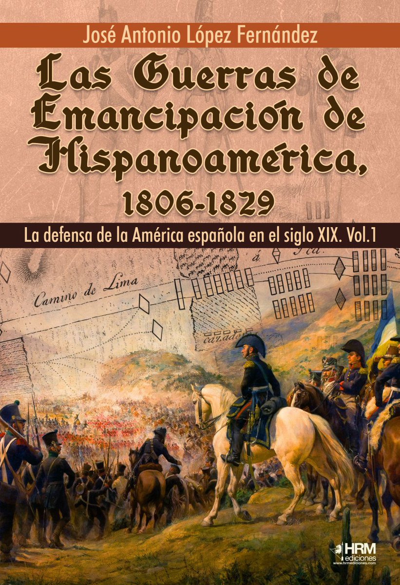 Los indios, curiosamente, y desmintiendo el relato ingles, pelearon para seguir perteneciendo a #España