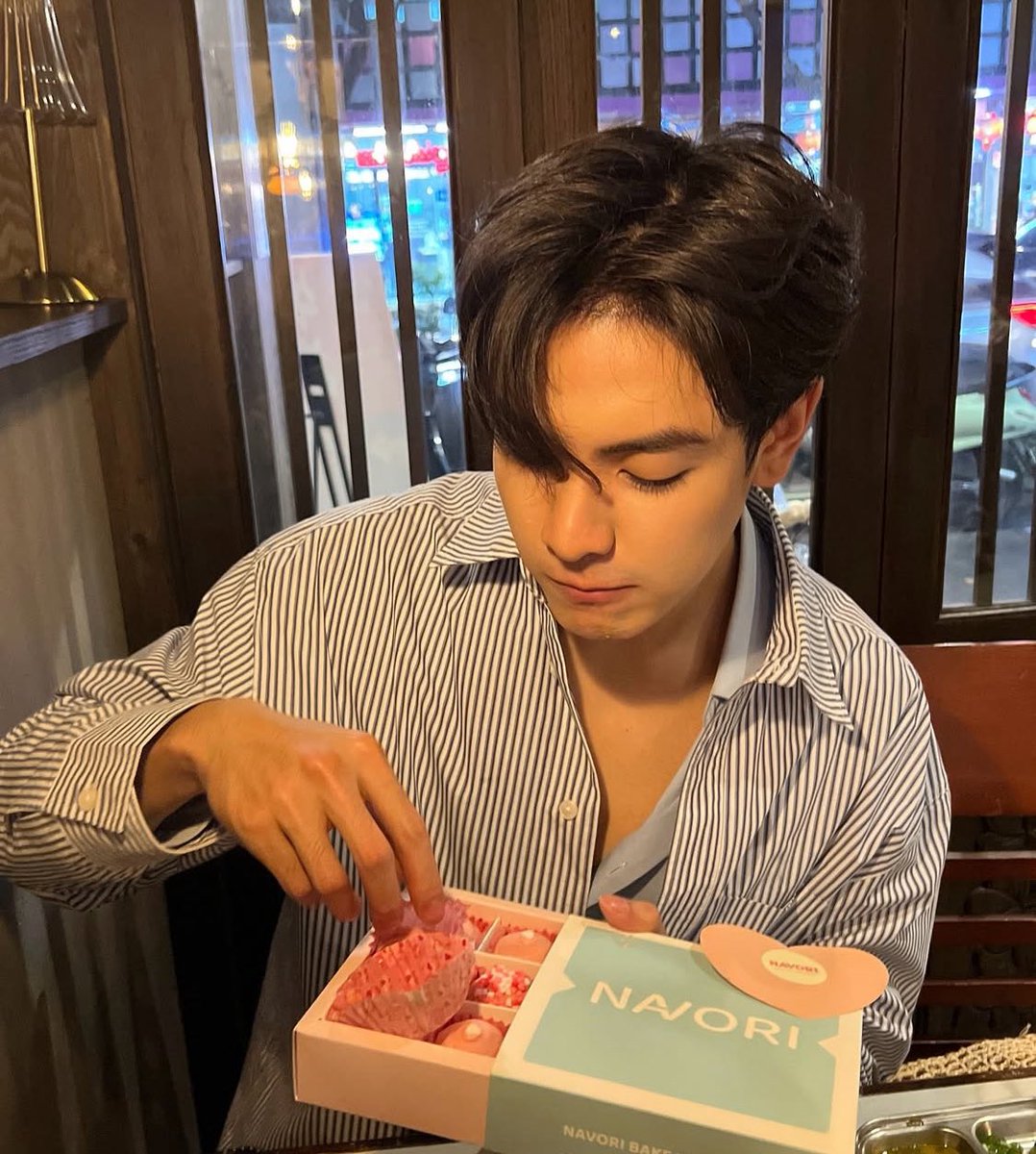 elixeeu's tweet photo. #JoongDunk ; Hangout.

—Few tweets AU.
TW // harsh words https://t.co/o1W2QNIjhy