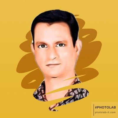 рдЕрд░рд╡рд┐рдиреНрдж рдЯрд╛рдБрдХ BJP ЁЯТп% FB ( рдореЛрджреА рдкрд░рд┐рд╡рд╛рд░ ) (@51tankarv) on Twitter photo рд╢рдд рдкреНрд░рддрд┐рд╢рдд рдлреЙрд▓реЛ рдмреИрдХ рдХреЗ рд▓рд┐рдП рдлреЙрд▓реЛ рдХрд░реЗрдВ рдЗрд╕ рдЯреНрд╡реАрдЯ рдХреЛ рд░рд┐рдЯреНрд╡реАрдЯ рдХрд░рдирд╛ рдирд╛ рднреВрд▓реЗ рдзрдиреНрдпрд╡рд╛рдж рдЬрдп рд╢реНрд░реА рд░рд╛рдо
<a href="/Prashan65353108/">Prashant K Gosavi</a>
. рд╢рдд рдкреНрд░рддрд┐рд╢рдд рдлреЙрд▓реЛ рдмреИрдХ рдХреЗ рд▓рд┐рдП рдлреЙрд▓реЛ рдХрд░реЗрдВ рдЗрд╕ рдЯреНрд╡реАрдЯ рдХреЛ рд░рд┐рдЯреНрд╡реАрдЯ рдХрд░рдирд╛ рдирд╛ рднреВрд▓реЗ рдзрдиреНрдпрд╡рд╛рдж рдЬрдп рд╢реНрд░реА рд░рд╛рдо
<a href="/Prashan65353108/">Prashant K Gosavi</a>
.