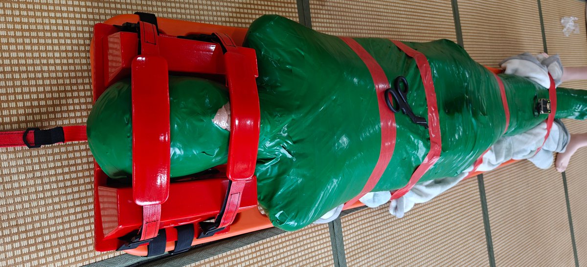 小鱼ricer tweet media