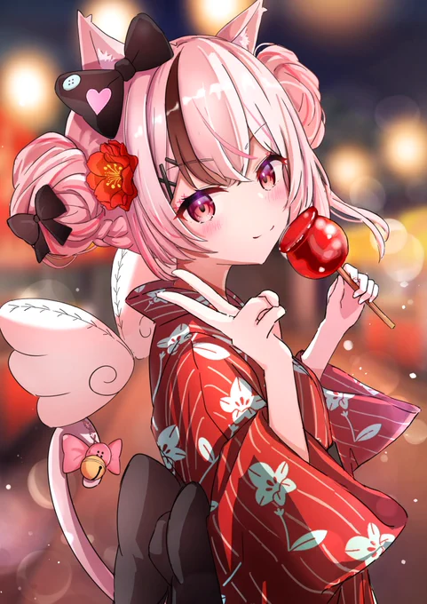 【固定用】 skeb: マシュマロ: