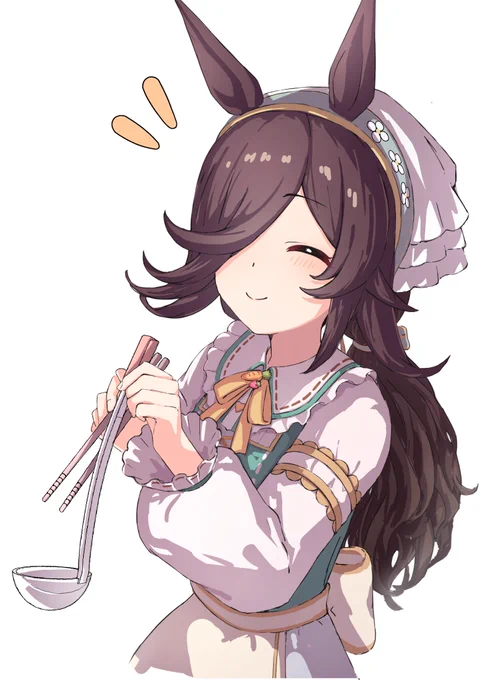 【固定用】 skeb: マシュマロ: