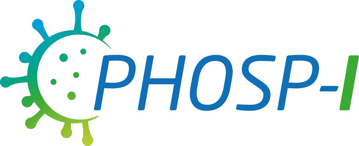 PHOSP-COVID study (@phosp_covid) on Twitter photo Do you have Long Covid & 18-80 years old? The University of Leicester are running a clinical trial in the UK to see if an anti-inflammatory drug helps people with Long Covid feel better. If you are interested in taking part contact phosp-i@leicester.ac.uk <a href="/long_covid/">Long Covid Support 🌍</a> #LongCovid Do you have Long Covid & 18-80 years old? The University of Leicester are running a clinical trial in the UK to see if an anti-inflammatory drug helps people with Long Covid feel better. If you are interested in taking part contact phosp-i@leicester.ac.uk <a href="/long_covid/">Long Covid Support 🌍</a> #LongCovid