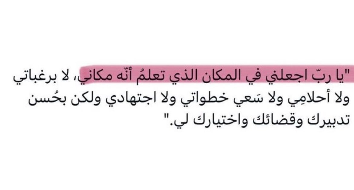 qaqe1111's tweet photo. https://t.co/Y6AjWgAqgp