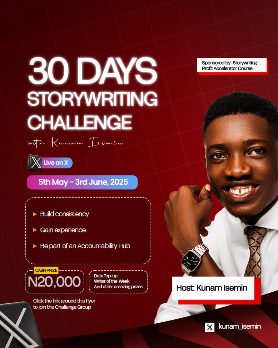 cyrusyg_'s tweet image. #30DaysStorywritingChallengeWithKunamIsemin 
#SPACOURSE 
#DAY29

docs.google.com/document/d/1ao…