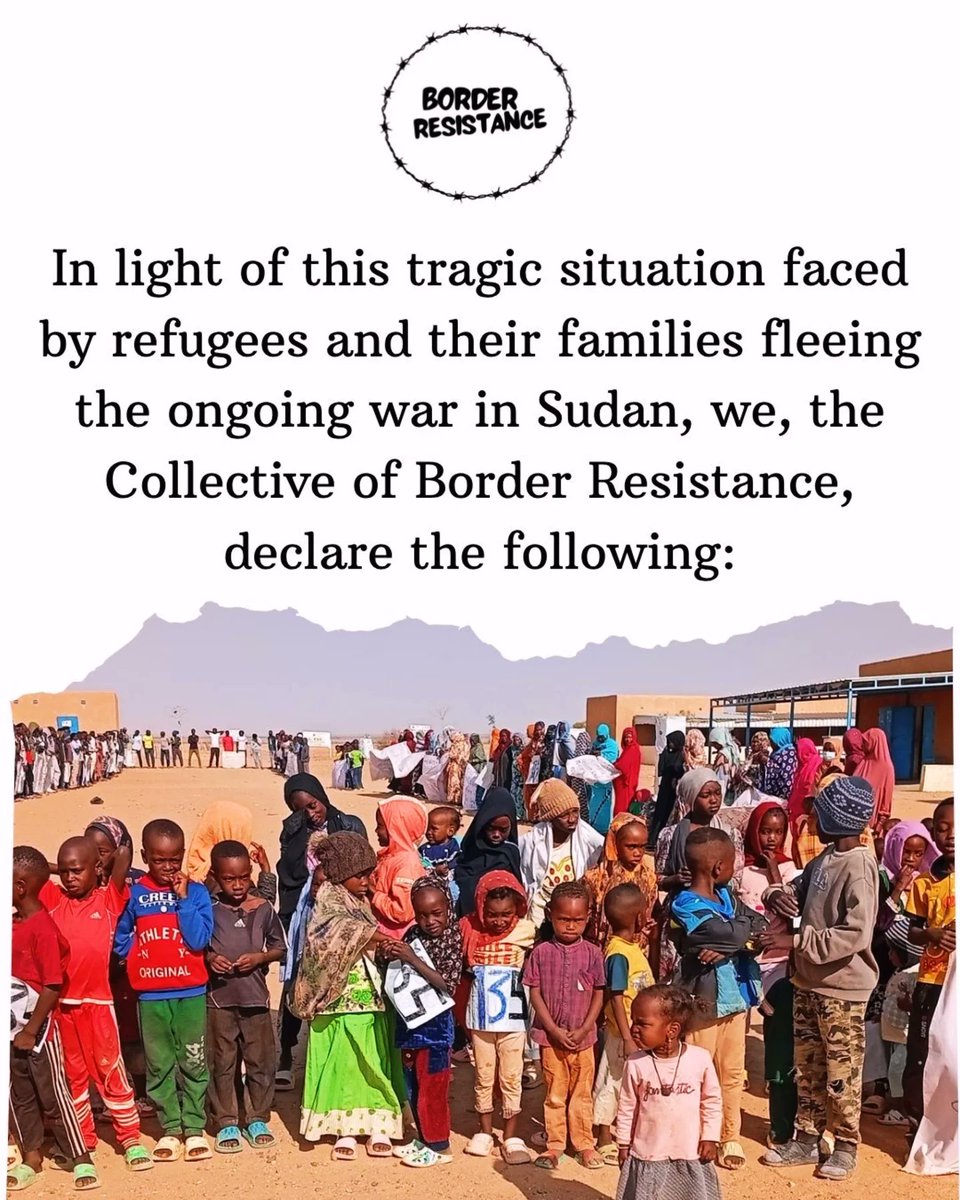 Border_Resis's tweet photo. Agadez, Niger . https://t.co/ODYFfRqYAa