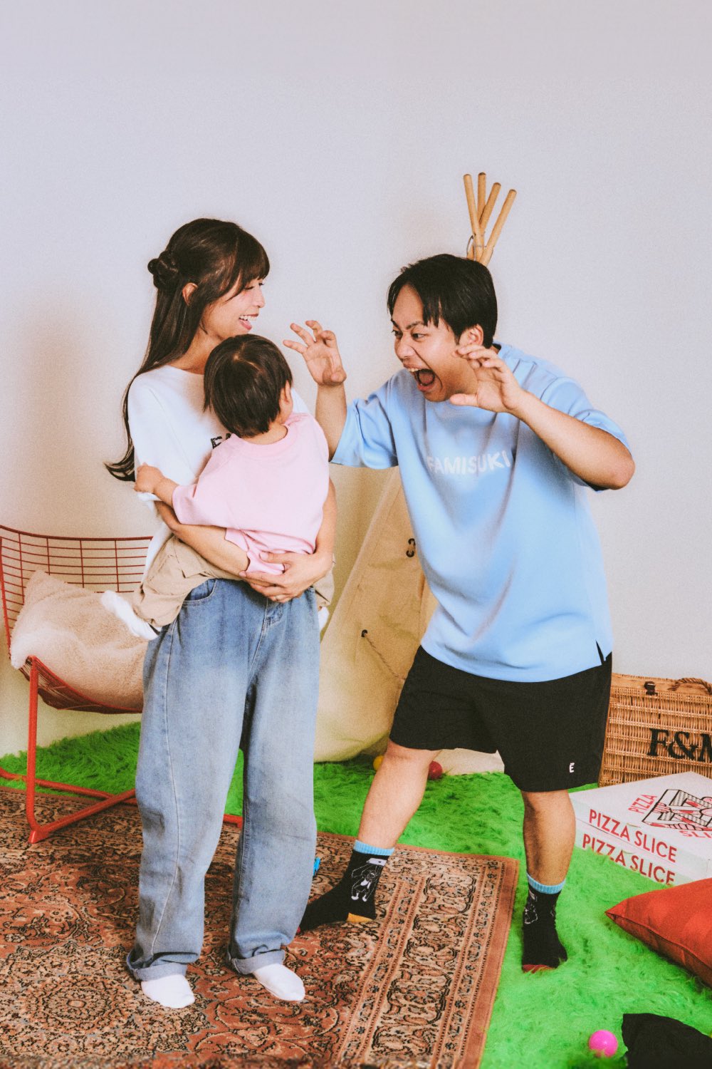 シルクロード【Fischer's】YouTuber (@RytoSle2) / X