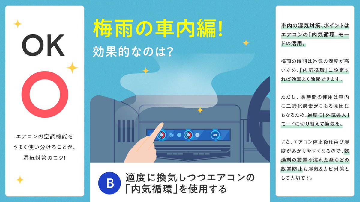 ソニー損保の自動車保険(公式) (@sonysonpo_jp) / X