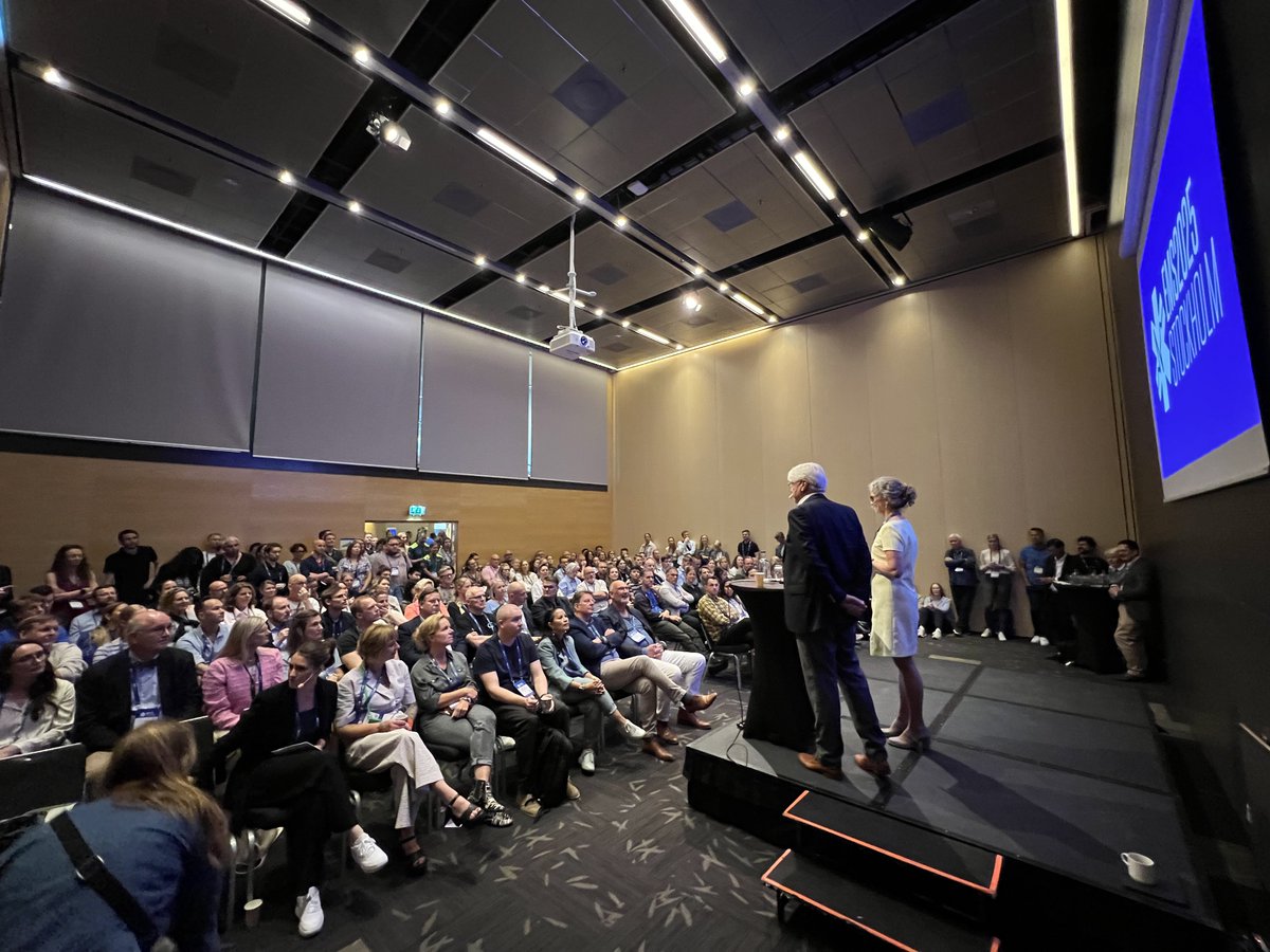 Speaking shortly on the changes we’ve made to our clinical response model in Wales at #EMS2025 where it’s standing room only for the dispatch session.