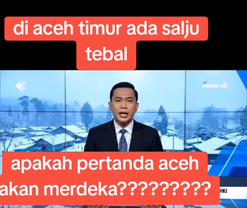 ilonaraa tweet media