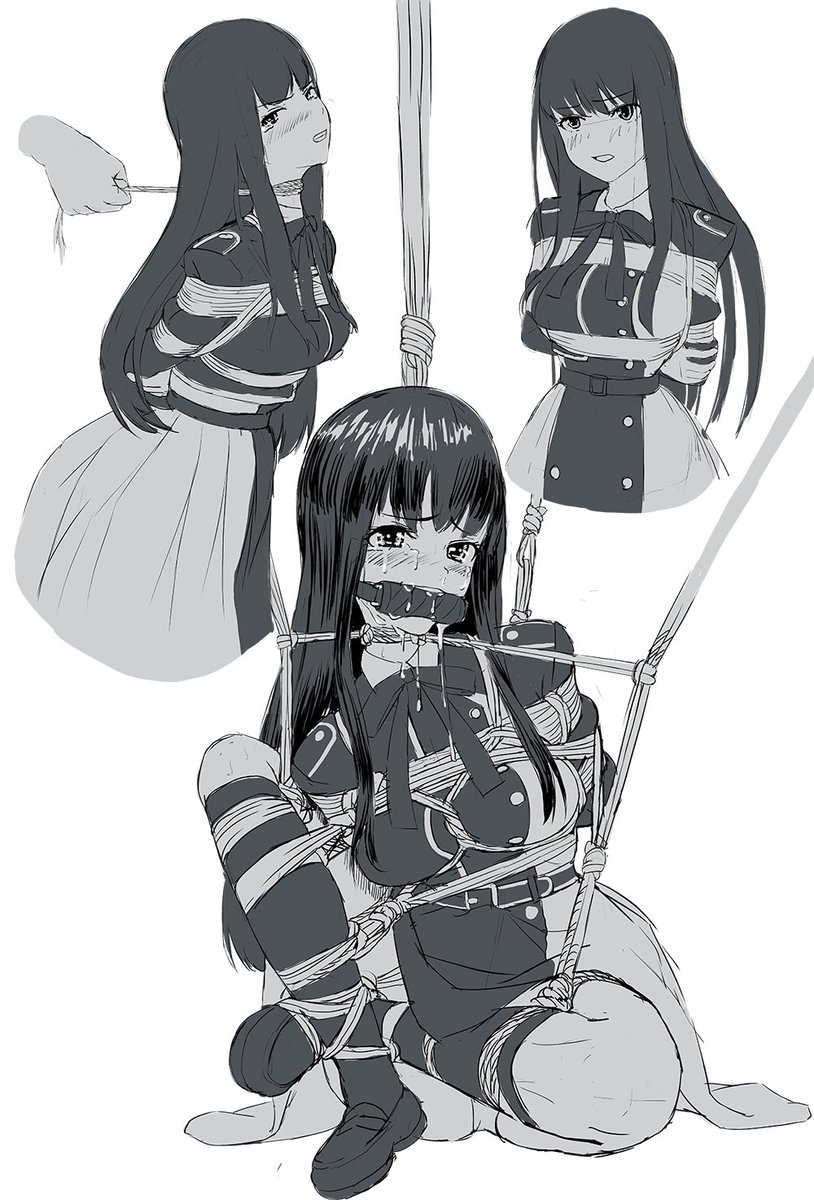 伊藤達哉 Tatsuya Ito (@fleda_ito) on Twitter photo 