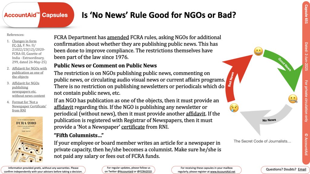 AccountAble tweet media