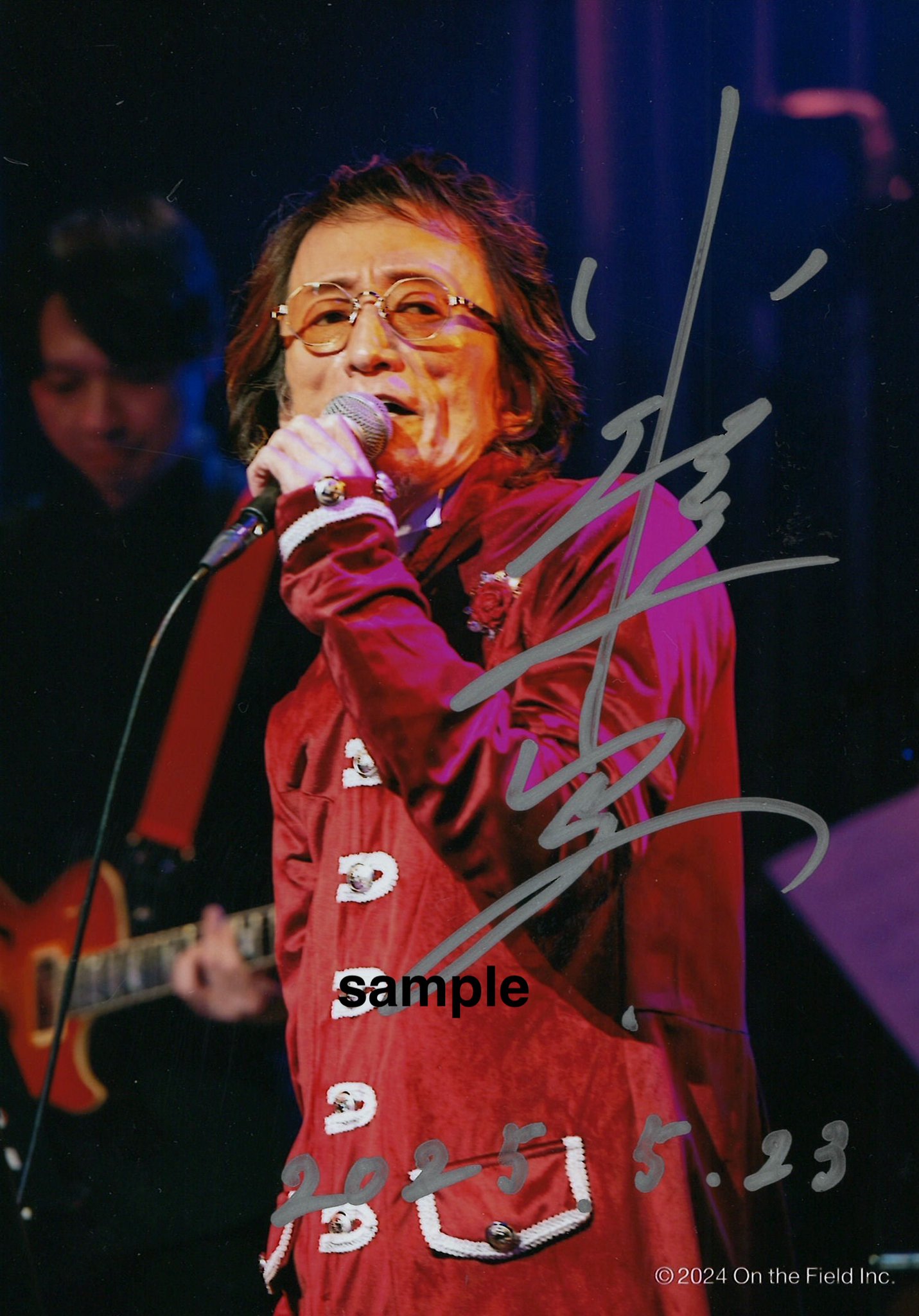 小太郎様 まとめご依頼品 アウトサイダー('83米) オンライン セールCD・DVD・ブルーレイ - 小太郎様 まとめご依頼